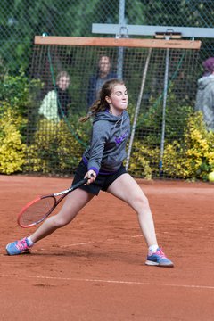 Bild 622 - Blankeneser Pfingstturnier